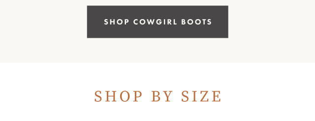 Shop Boots & Apparel
