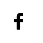 Follow Us on Facebook