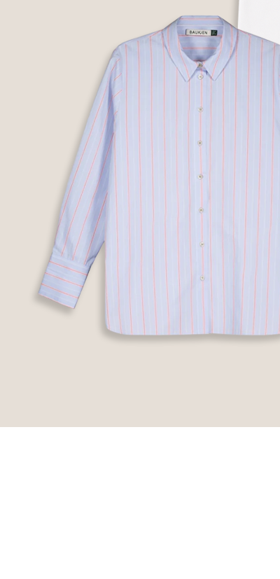 Rishma Shirt