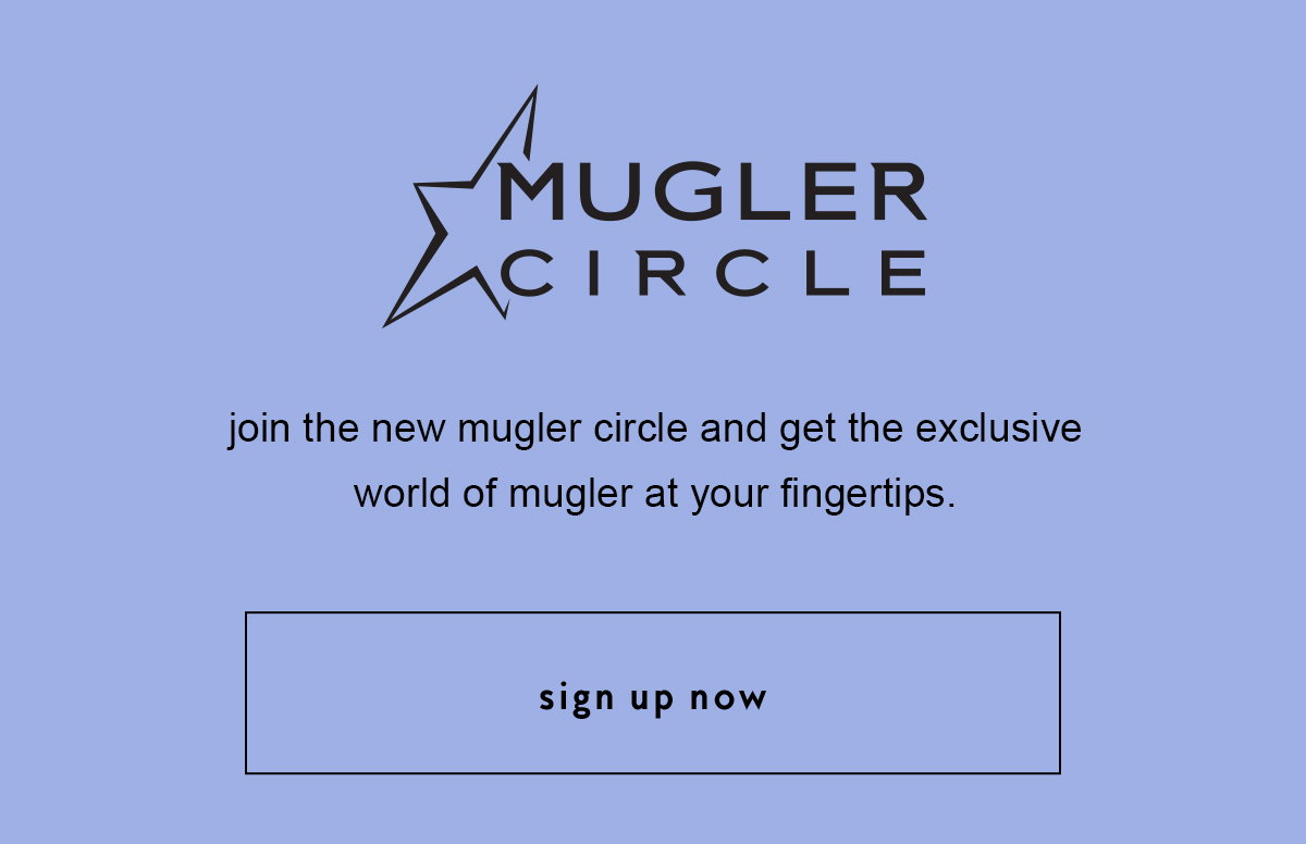 sign up now