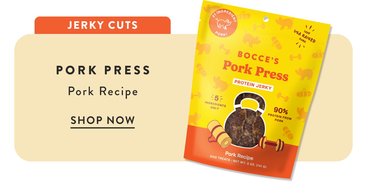 Shop Pork Press Jerky Cuts
