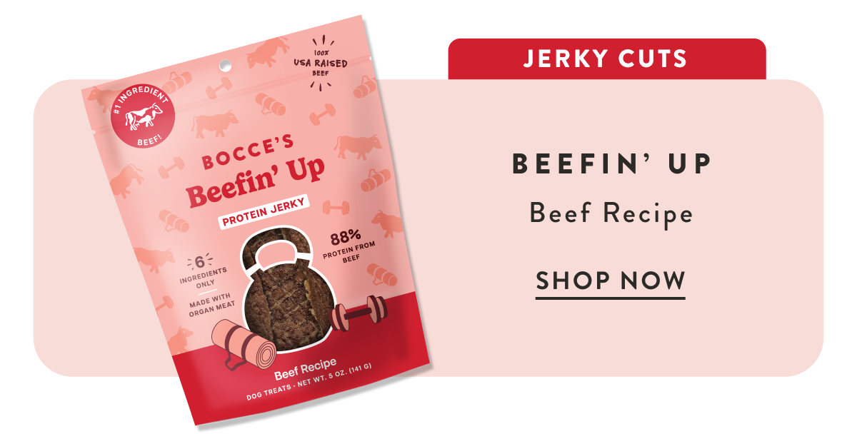Shop Beefin' Up Jerky Cuts