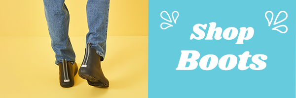 Shop boots