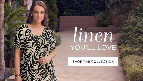 Linen