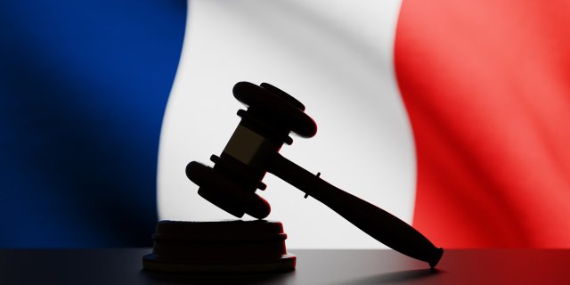 Agression sexuelle dans le périscolaire : Souleymane D. animateur, condamné à 18 mois avec sursis