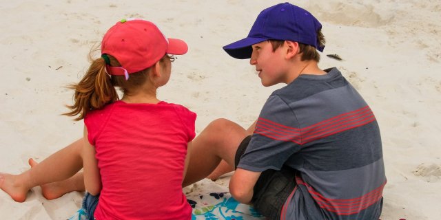 à quelle fréquence laver casquette