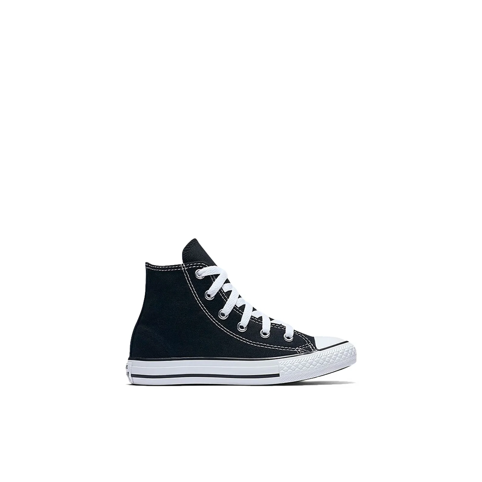 Image of All_star_c-jb