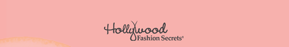 Holliwood Fashion Secrets