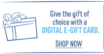 shop e-gift cards