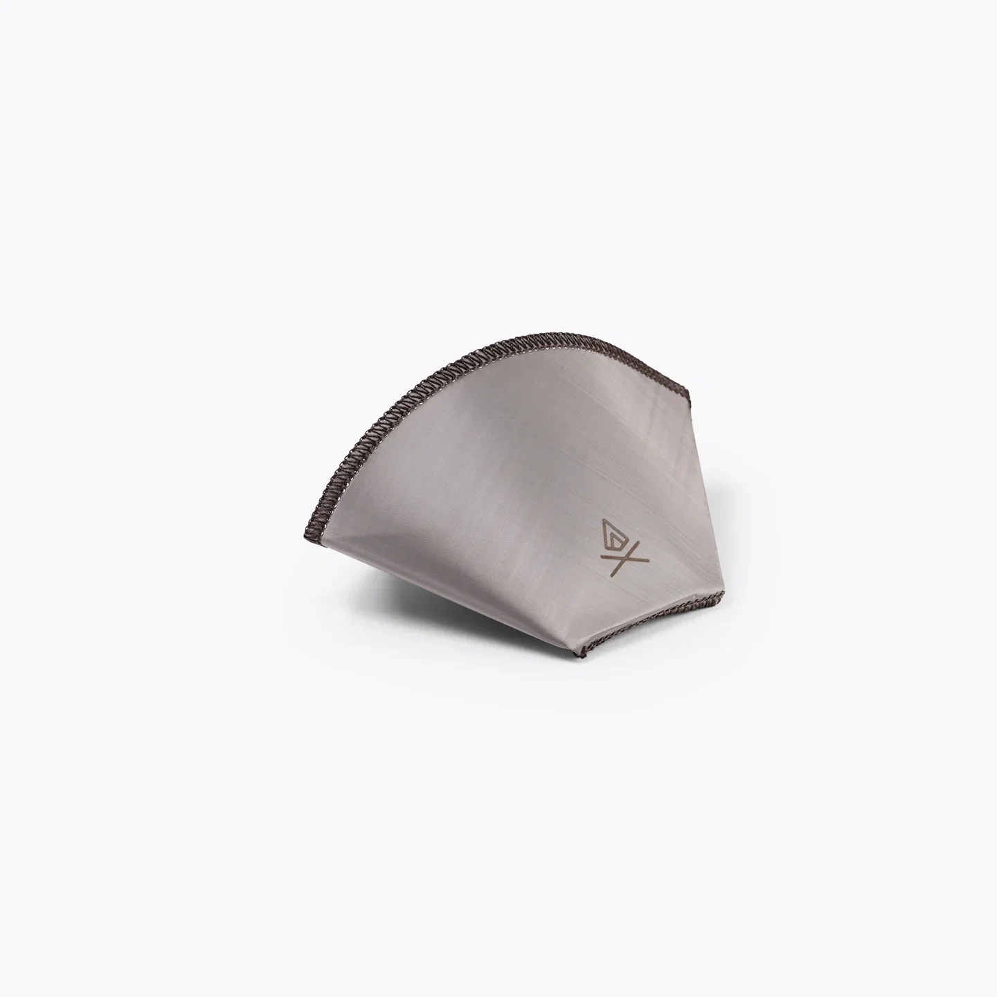 Image of Nest Mesh Filter
