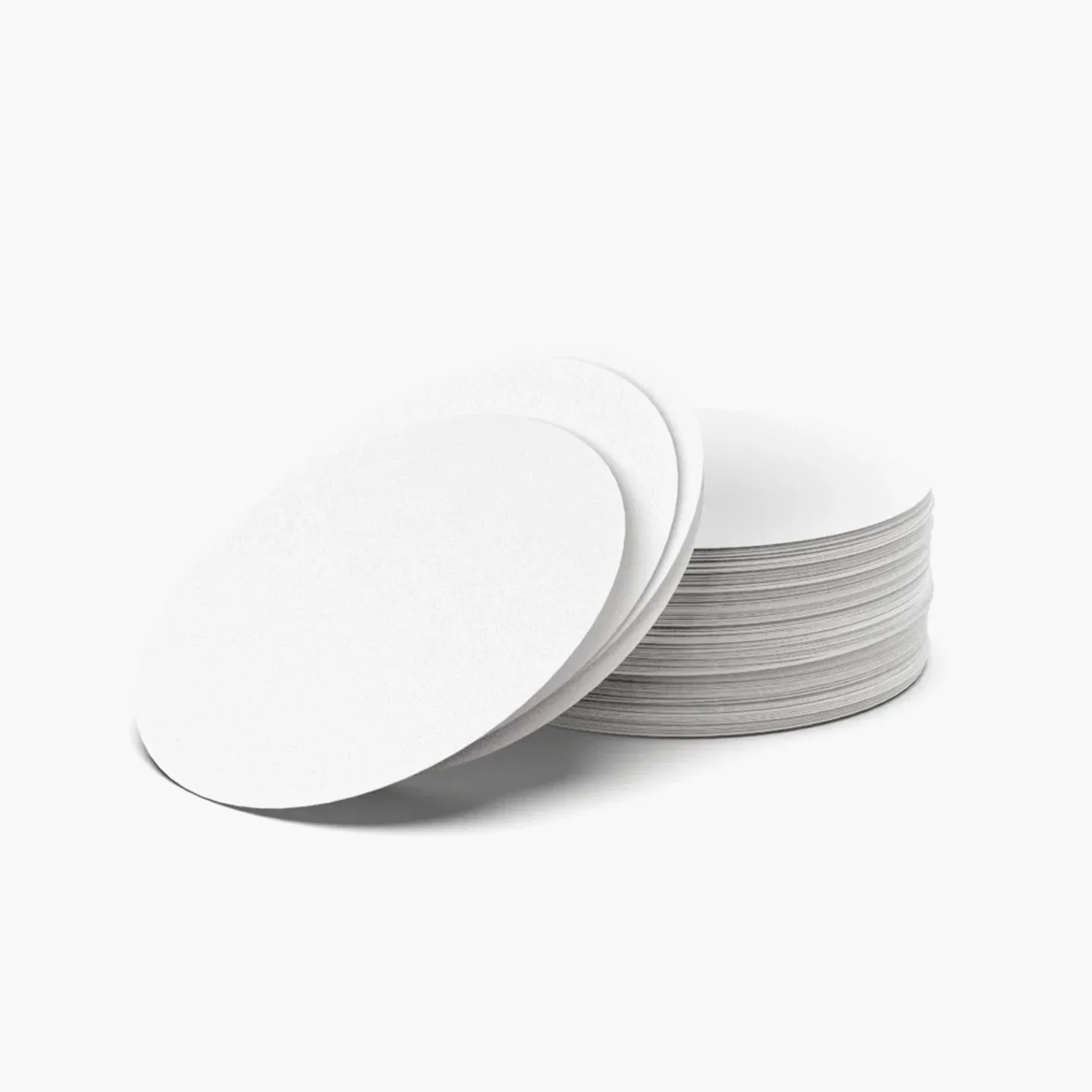Image of AeroPress Paper Microfilters