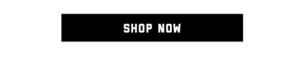Shop PDX Romeo