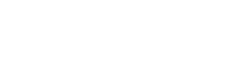 Wave website 