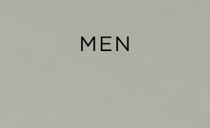 Shop Men's