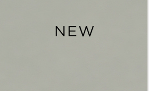 Shop New