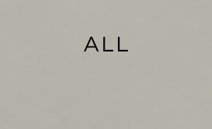 Shop All