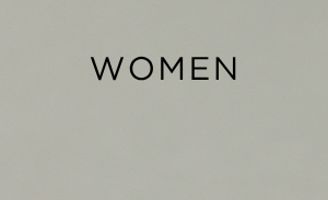 Women's Jewellery