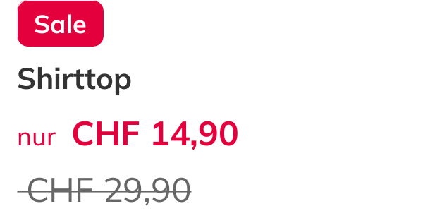 Details zum empfohlenen Produkt: Preis und Beschreibung