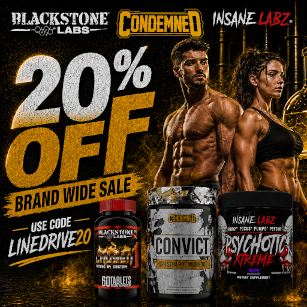 Prime Time Flash Sale