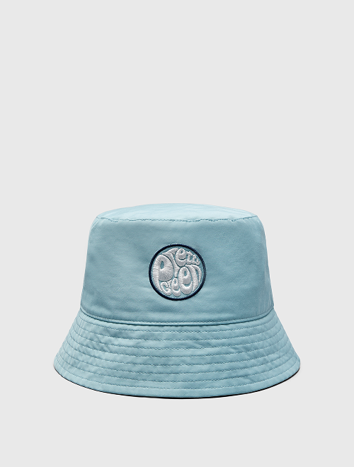 tilby sun hat