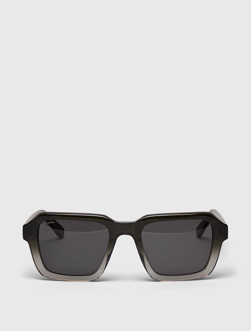 acetate sunglasses