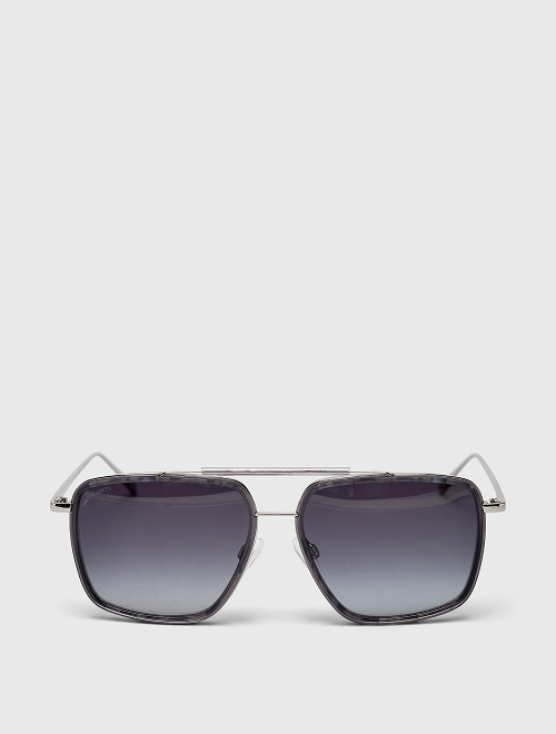 combination navigator sunglasses