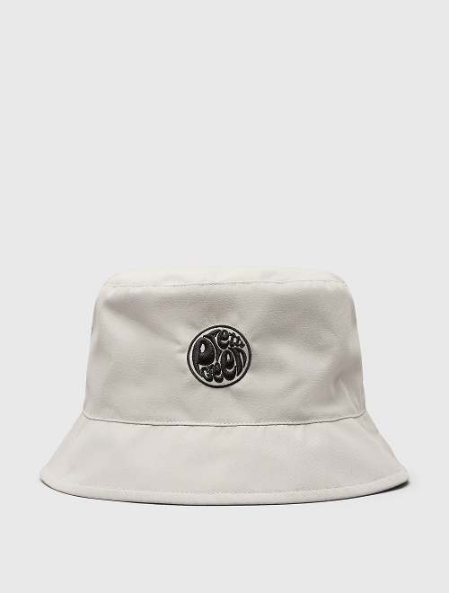 resonance bucket hat