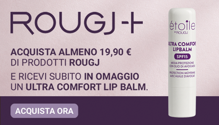 Rougj