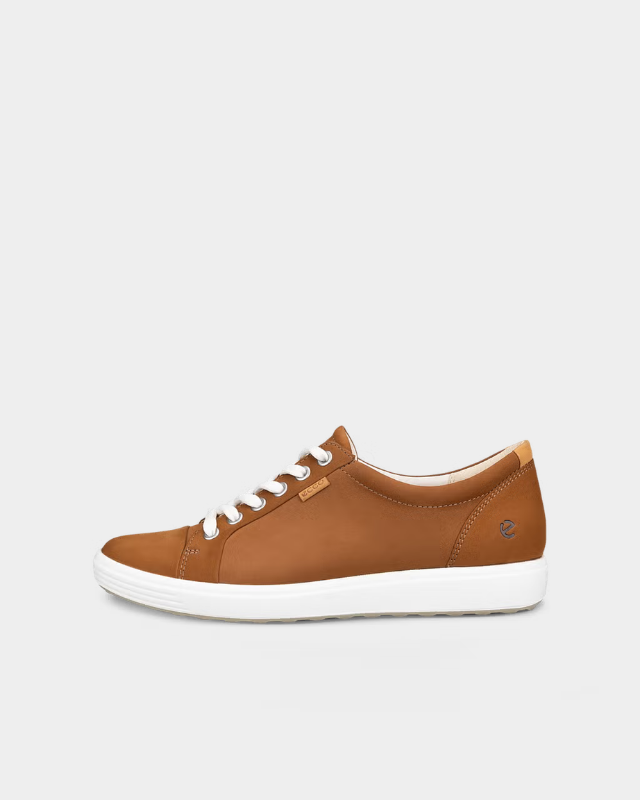ECCO Soft 7