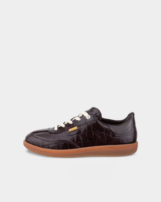 ECCO Soft 11