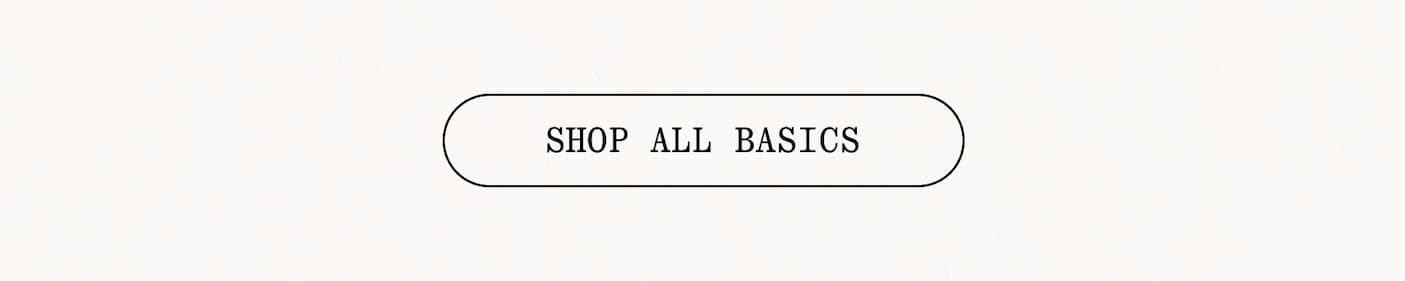 basics