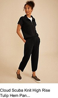 maurices product recommendation