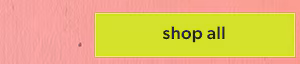 Shop all.