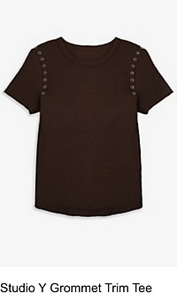 maurices product recommendation