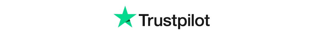 Trustpilot Connox DE