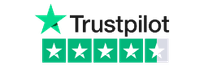 Trustpilot