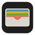Apple Cartes