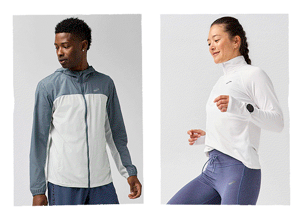 Men's and Women's SALE clothing