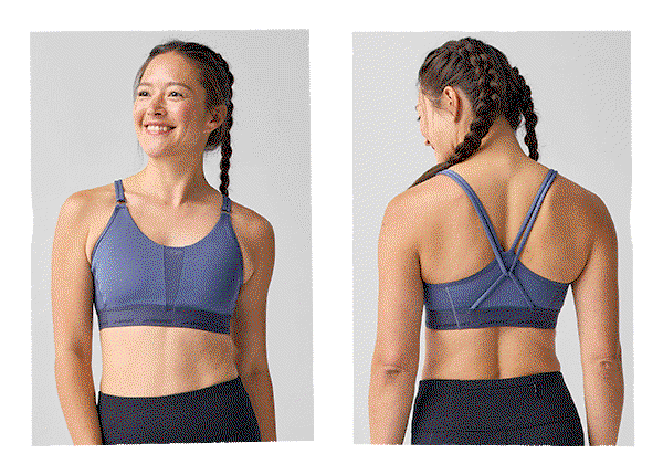 Women's SALE sports bras
