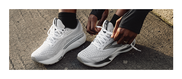 Men's shoes on SALE