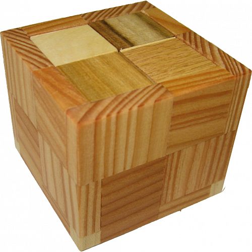 Image of Minibox C2 (tray 2)