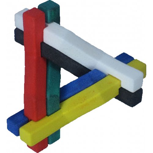 Image of Impossiburr