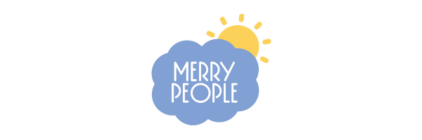Merry People