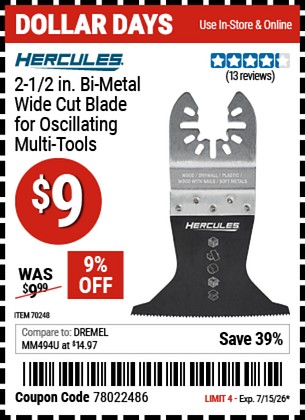 Product 14