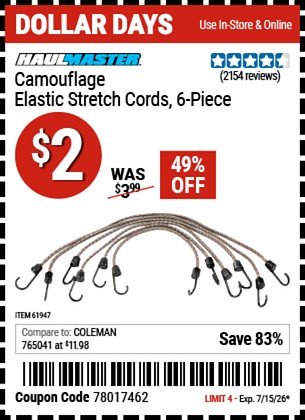 Product 6