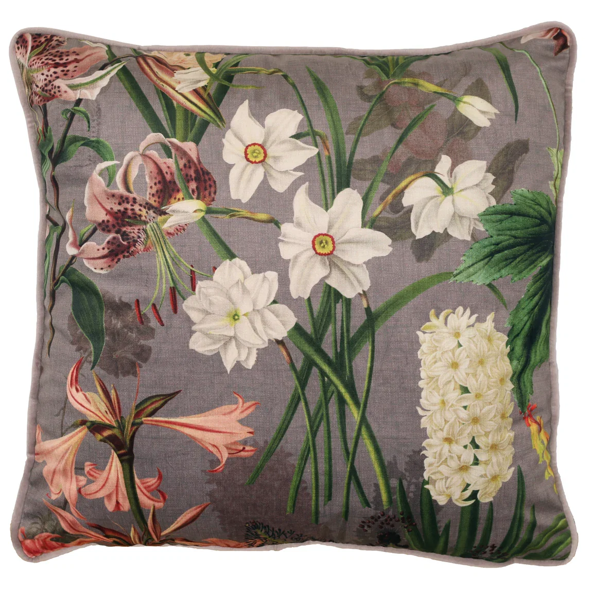 SUMMER SALE CUSHIONS