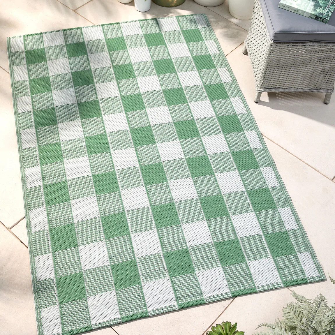 SUMMER SALE RUGS