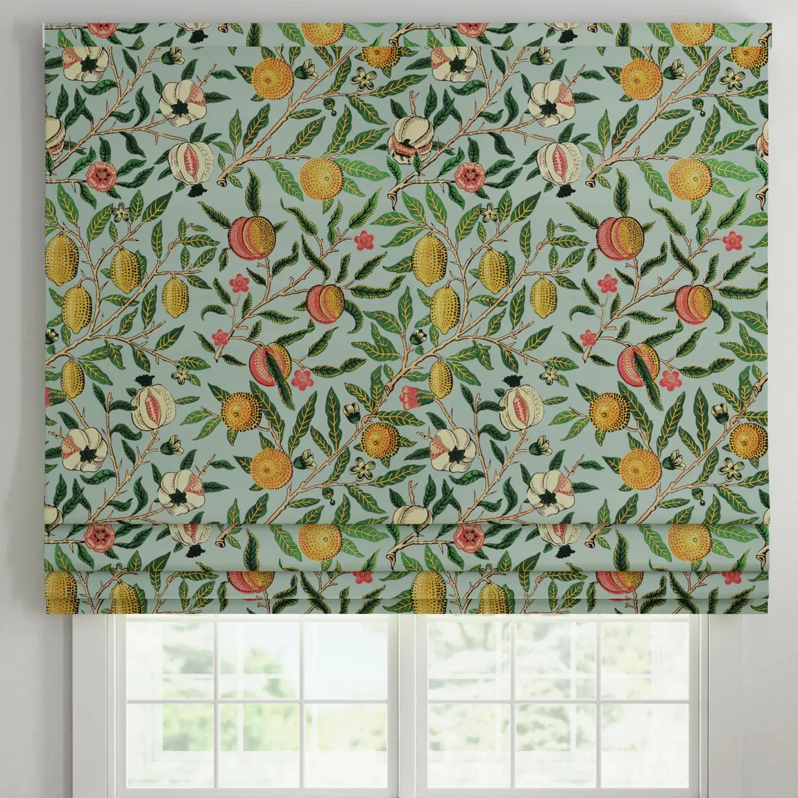 SUMMER SALE BLINDS