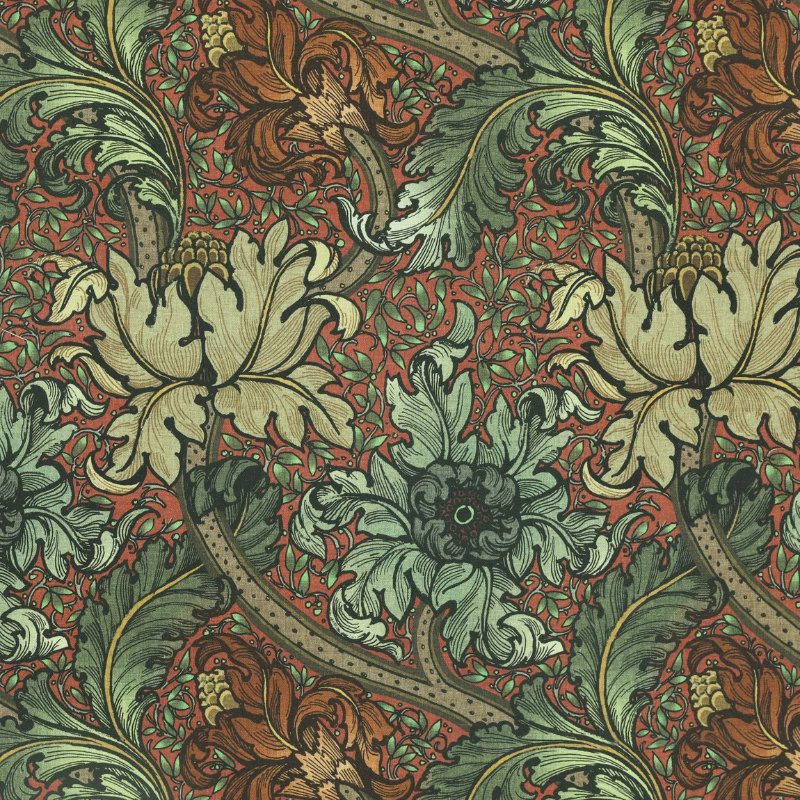 SUMMER SALE FABRIC