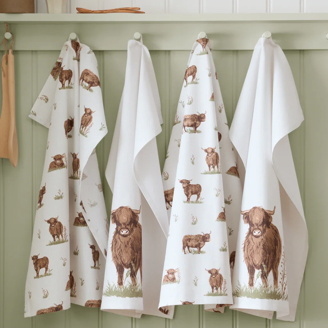 SUMMER SALE KITCHENWARE